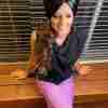 Basic chic 179 A (1)