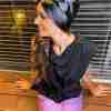 Basic chic 179 A (2)