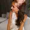 Basic chic brown 179 A (1)