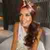 Basic chic brown 179 A (2)