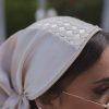 IMG_1751