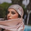 IMG_1807